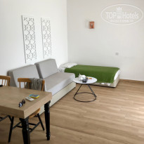 фото из отзыва ID 1956956