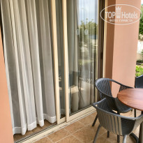 фото из отзыва ID 1956956