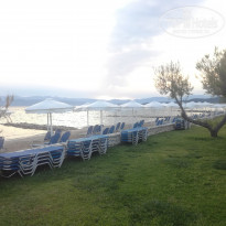 фото из отзыва ID 1957003