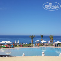 фото из отзыва ID 1956956