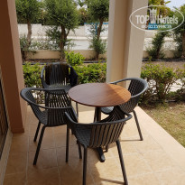 фото из отзыва ID 1956956