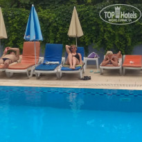 фото из отзыва ID 1956961