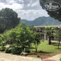 фото из отзыва ID 1956987