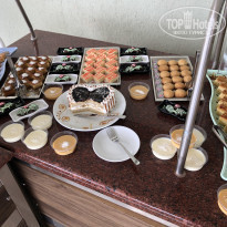 фото из отзыва ID 1956987