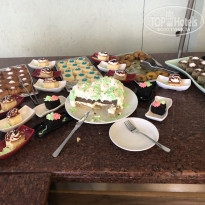 фото из отзыва ID 1956987