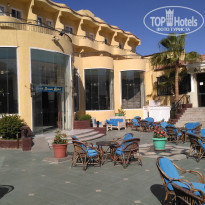 фото из отзыва ID 1957010