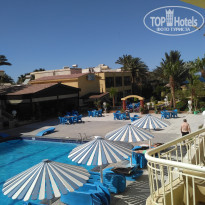 фото из отзыва ID 1957010