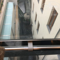 фото из отзыва ID 1957104