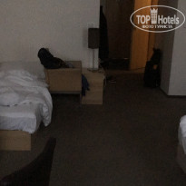 фото из отзыва ID 1957104