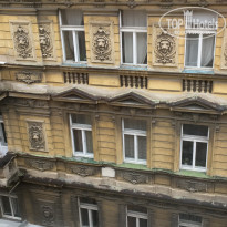 фото из отзыва ID 1957104