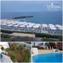 фото из отзыва ID 1957118