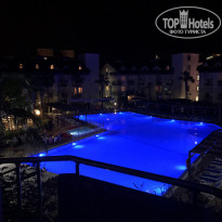 фото из отзыва ID 1957041