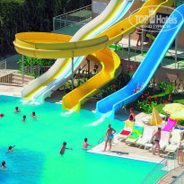 фото из отзыва ID 1957145