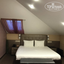 фото из отзыва ID 1957095