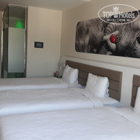 фото из отзыва ID 1957136