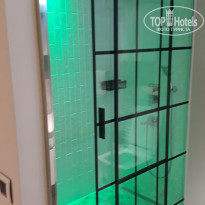 фото из отзыва ID 1957136