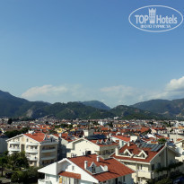 фото из отзыва ID 1957136