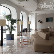 фото из отзыва ID 1957136