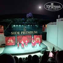 фото из отзыва ID 1957177