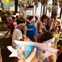 фото из отзыва ID 1957190