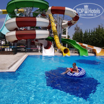 фото из отзыва ID 1957114