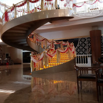 фото из отзыва ID 1957114