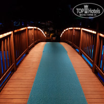 фото из отзыва ID 1957114