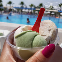 фото из отзыва ID 1957114