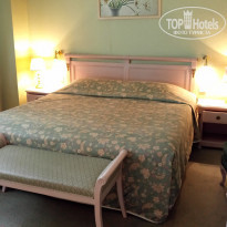 фото из отзыва ID 1957185