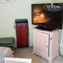 фото из отзыва ID 1957185