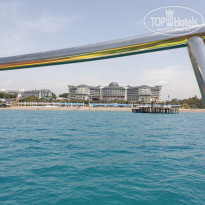 фото из отзыва ID 1957226