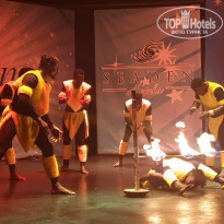 фото из отзыва ID 1957226