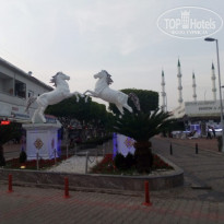 фото из отзыва ID 1957236