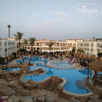 фото из отзыва ID 1957239