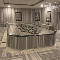 фото из отзыва ID 1957261