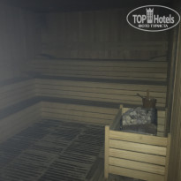 фото из отзыва ID 1957261