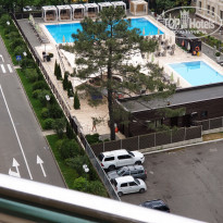 фото из отзыва ID 1956842