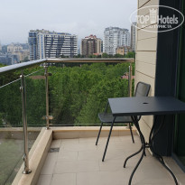 фото из отзыва ID 1956842