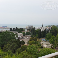 фото из отзыва ID 1956842