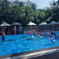 фото из отзыва ID 1957307