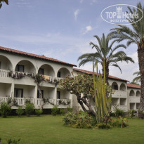 фото из отзыва ID 1957298