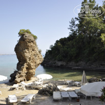 фото из отзыва ID 1957298