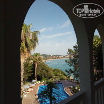 фото из отзыва ID 1957298