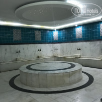 фото из отзыва ID 1957300