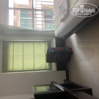 фото из отзыва ID 1957343