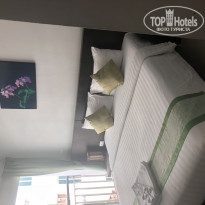 фото из отзыва ID 1957343