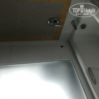 фото из отзыва ID 1957343