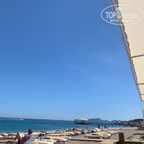 фото из отзыва ID 1957310