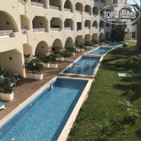 фото из отзыва ID 1957332