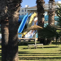 фото из отзыва ID 1957332